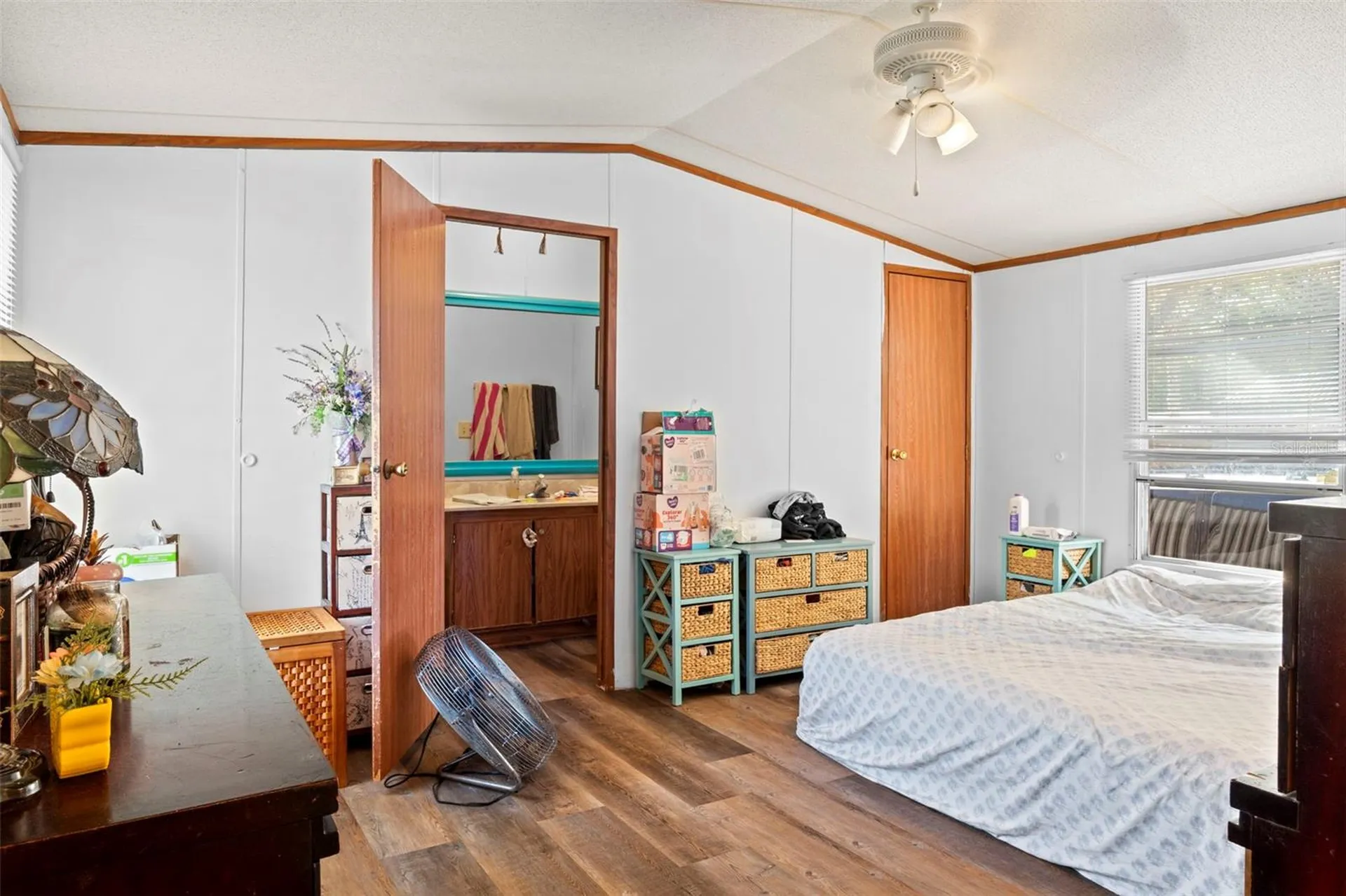 3474 S Arundel Terrace Homosassa FL 34448