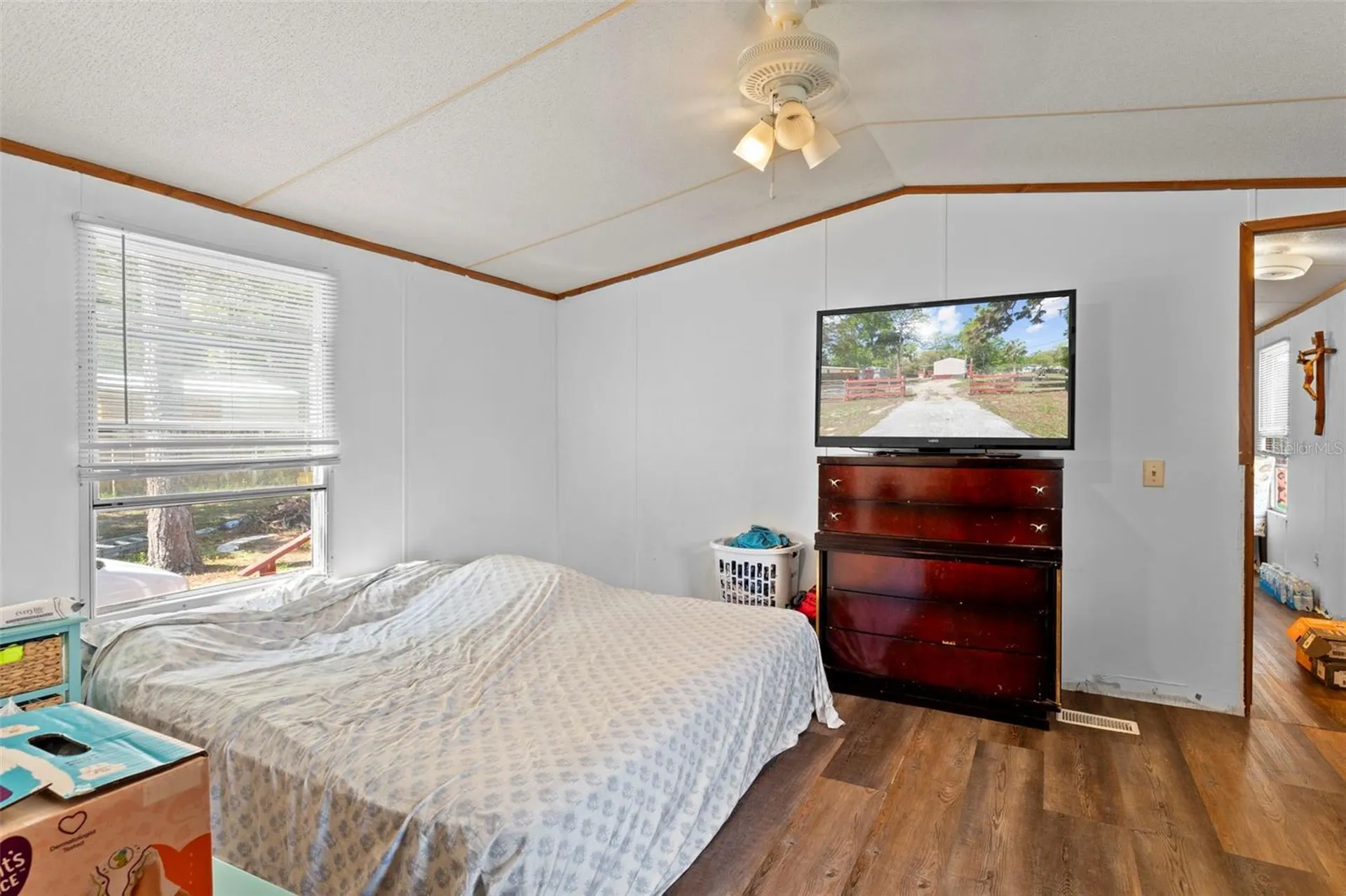 3474 S Arundel Terrace Homosassa FL 34448