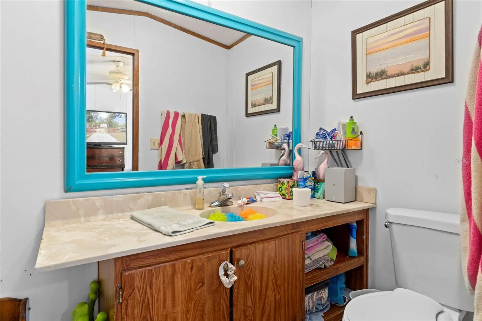 3474 S Arundel Terrace Homosassa FL 34448