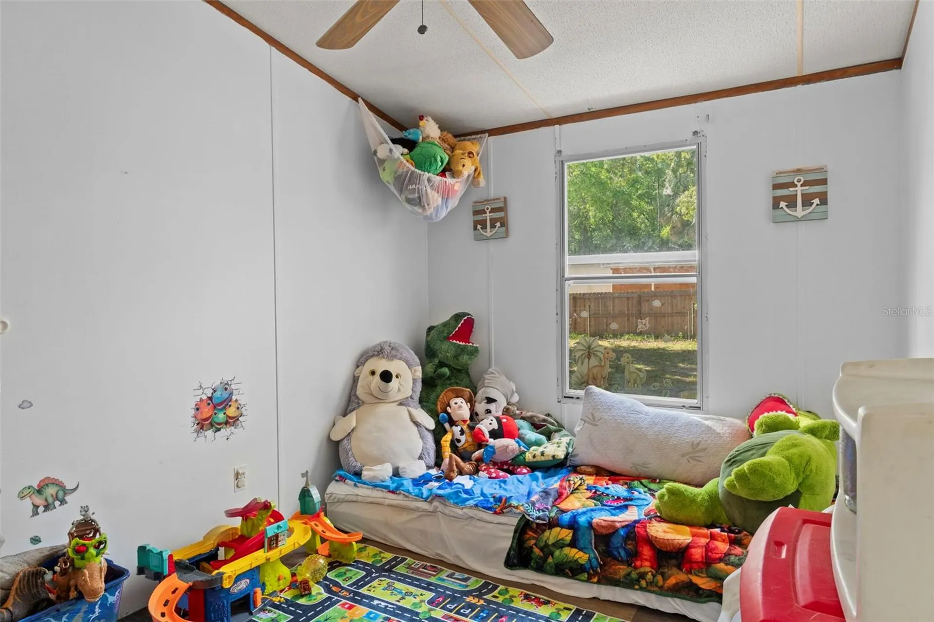 3474 S Arundel Terrace Homosassa FL 34448