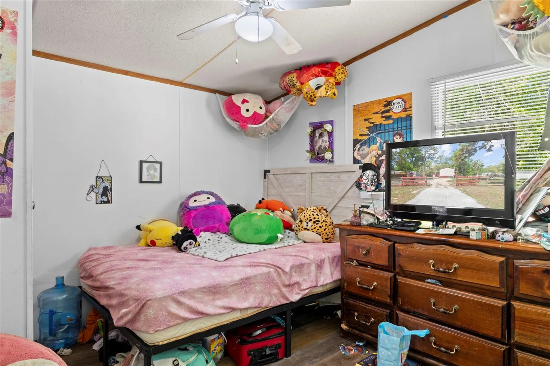 3474 S Arundel Terrace Homosassa FL 34448