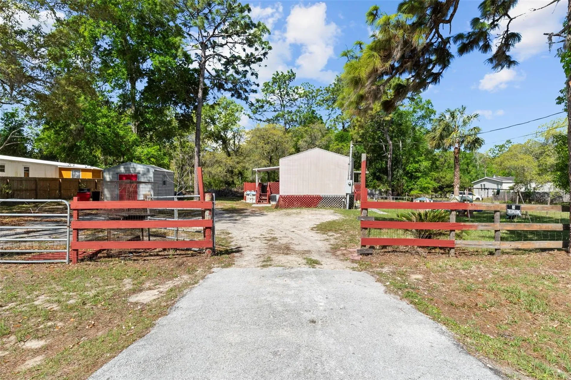 3474 S Arundel Terrace Homosassa FL 34448