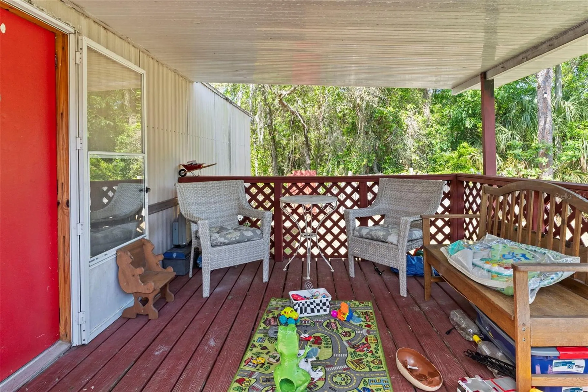 3474 S Arundel Terrace Homosassa FL 34448
