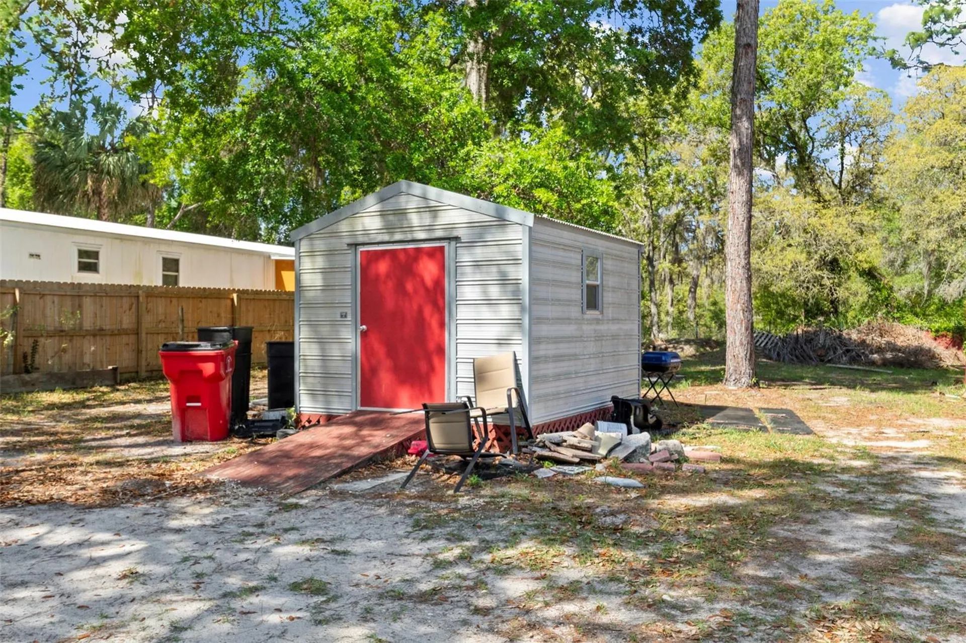 3474 S Arundel Terrace Homosassa FL 34448