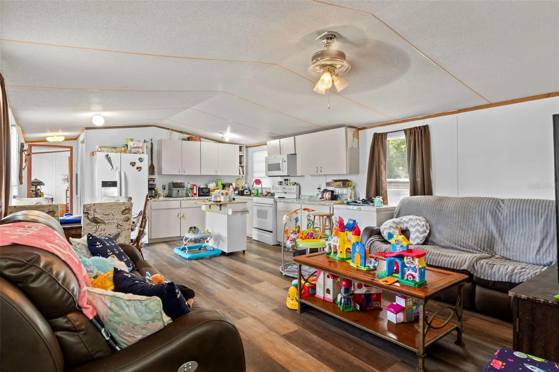 3474 S Arundel Terrace Homosassa FL 34448
