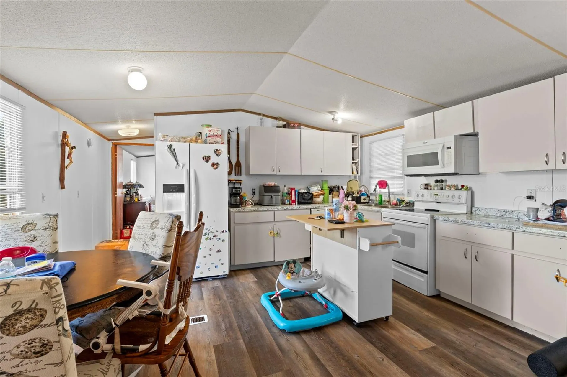 3474 S Arundel Terrace Homosassa FL 34448