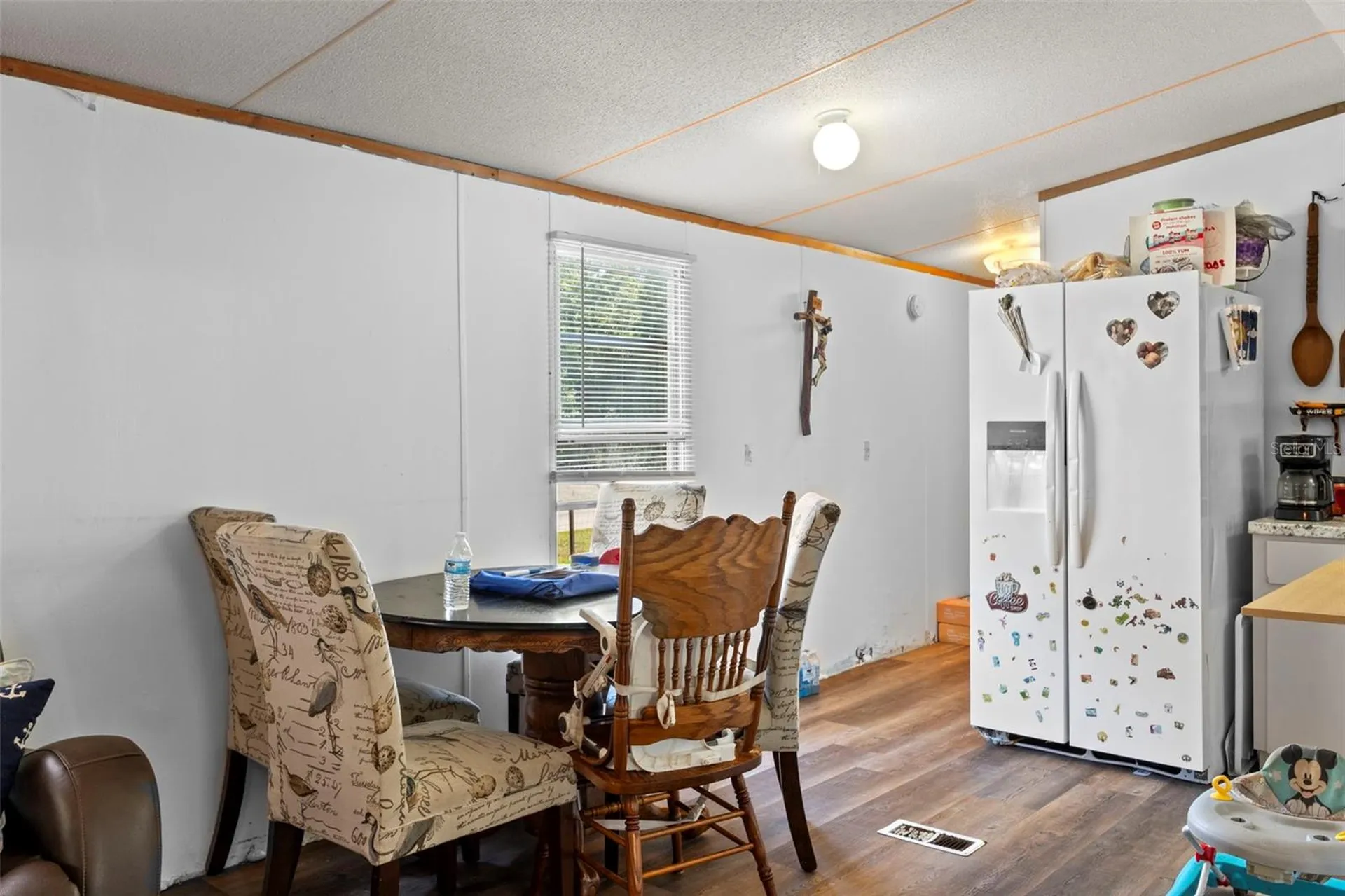 3474 S Arundel Terrace Homosassa FL 34448