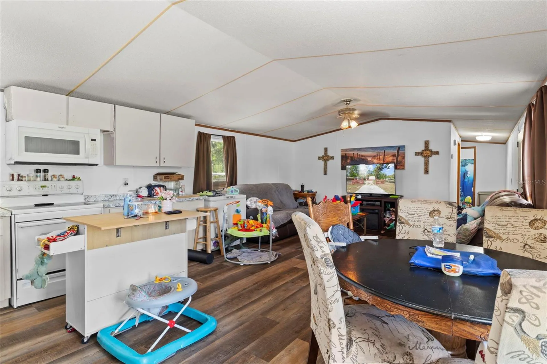 3474 S Arundel Terrace Homosassa FL 34448