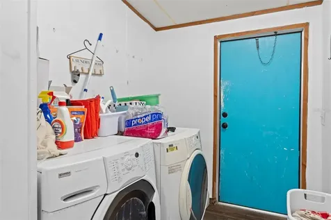 3474 S Arundel Terrace Homosassa FL 34448