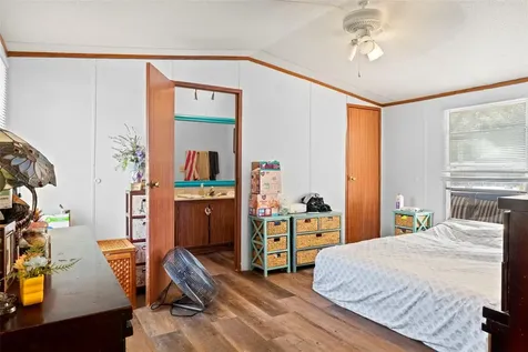 3474 S Arundel Terrace Homosassa FL 34448