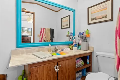 3474 S Arundel Terrace Homosassa FL 34448