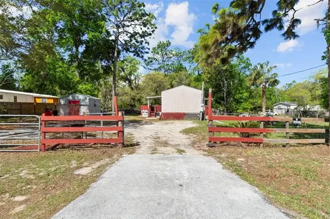 3474 S Arundel Terrace Homosassa FL 34448