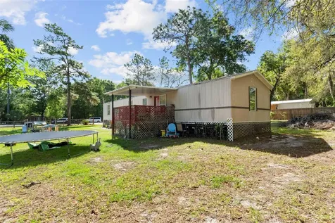 3474 S Arundel Terrace Homosassa FL 34448