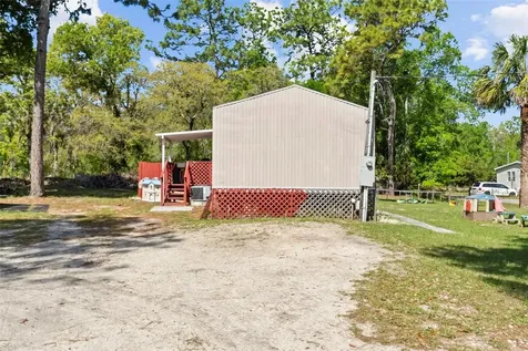 3474 S Arundel Terrace Homosassa FL 34448