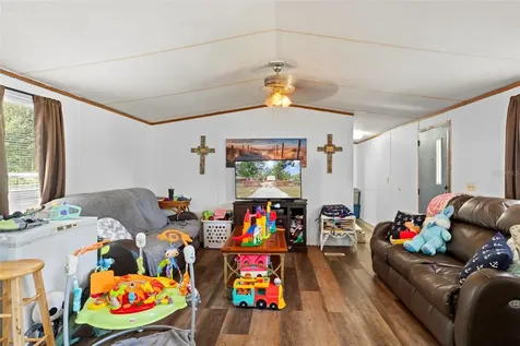 3474 S Arundel Terrace Homosassa FL 34448