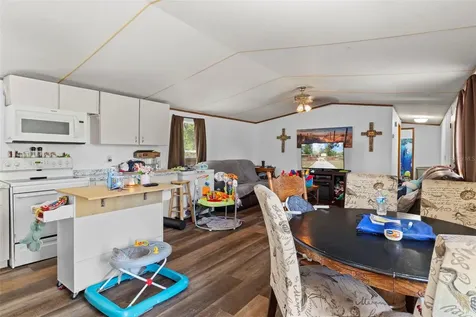 3474 S Arundel Terrace Homosassa FL 34448
