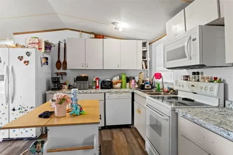 3474 S Arundel Terrace Homosassa FL 34448