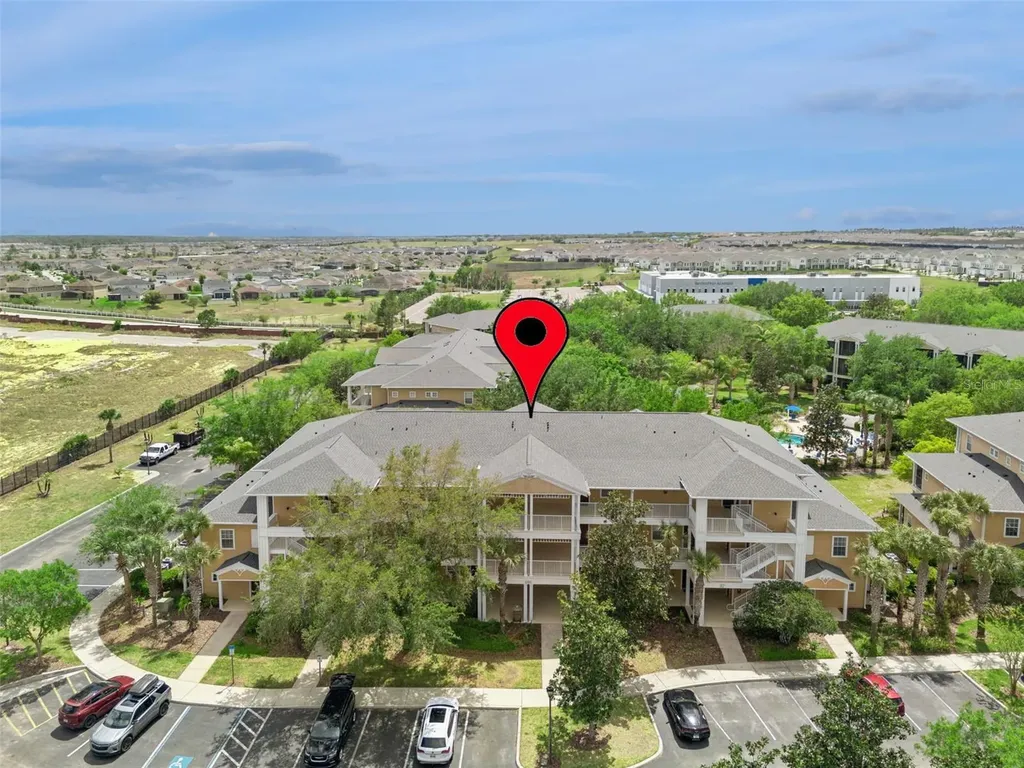 604 Rum Run Davenport FL 33897