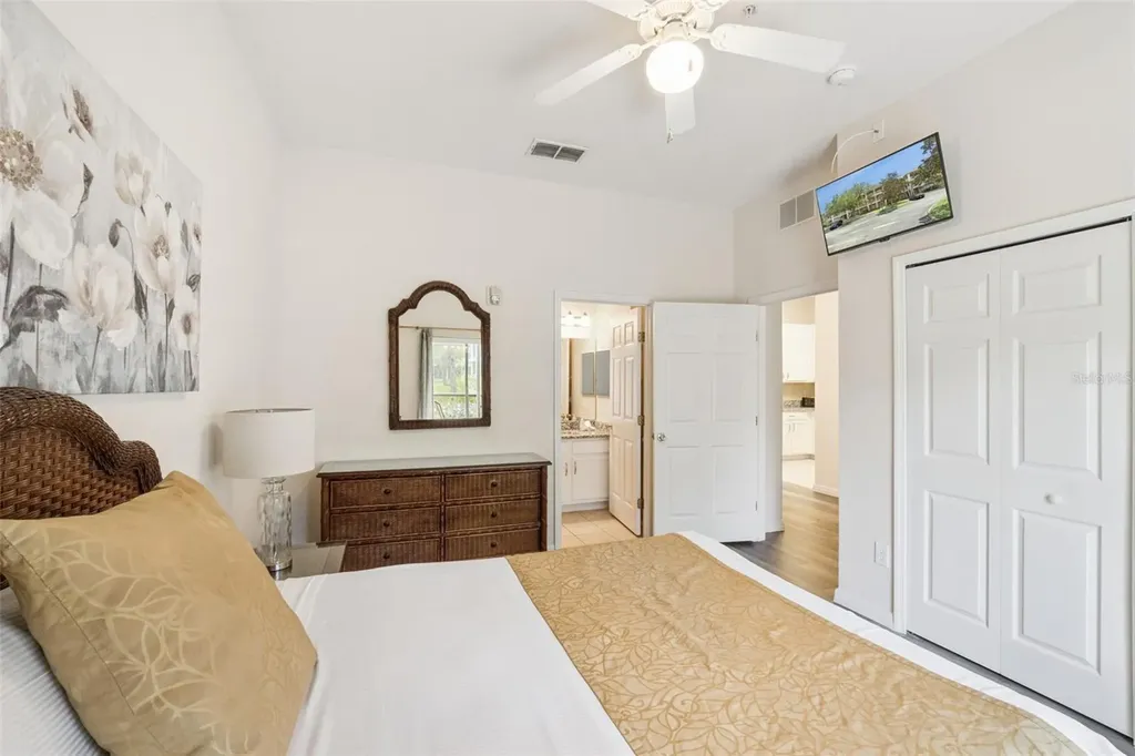 604 Rum Run Davenport FL 33897
