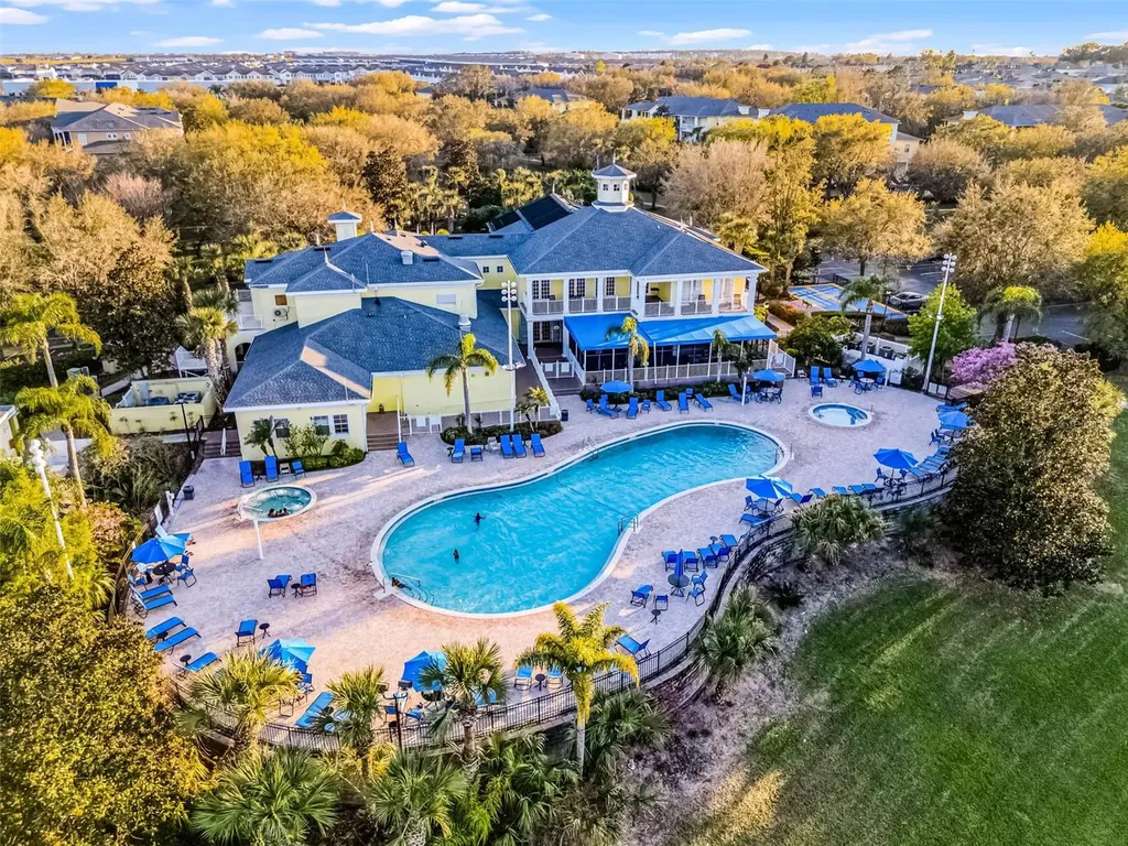 604 Rum Run Davenport FL 33897