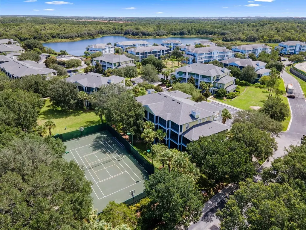 604 Rum Run Davenport FL 33897