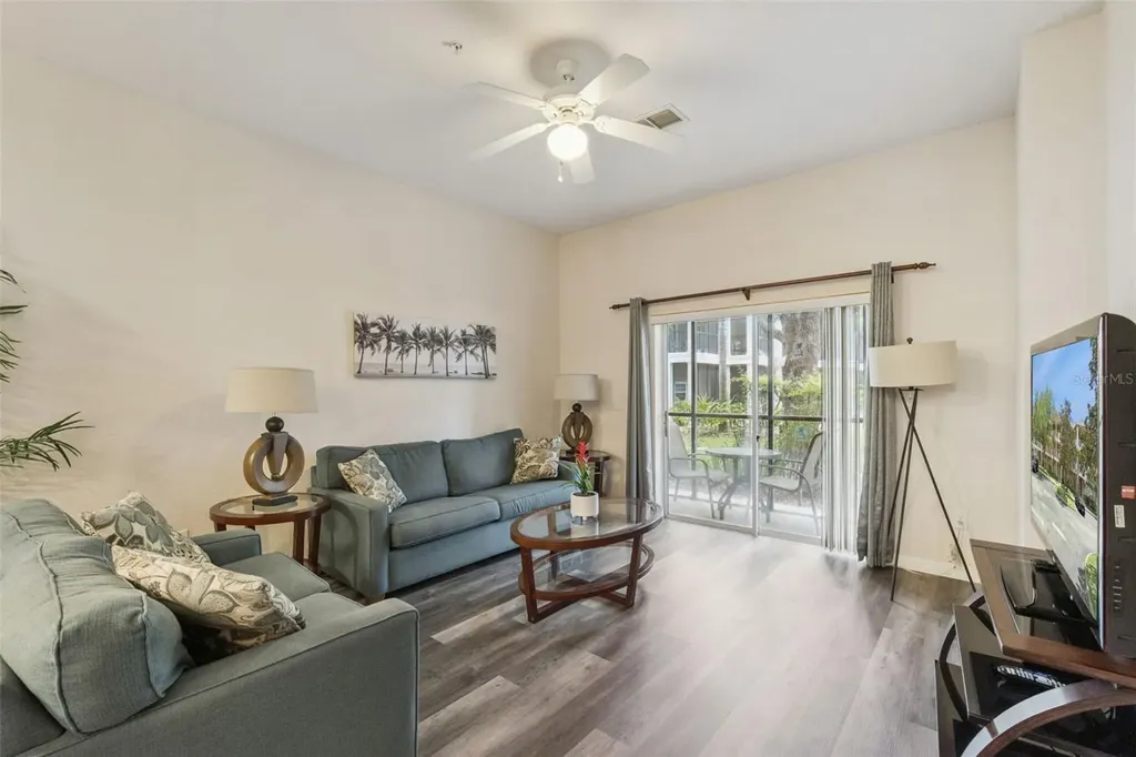 604 Rum Run Davenport FL 33897