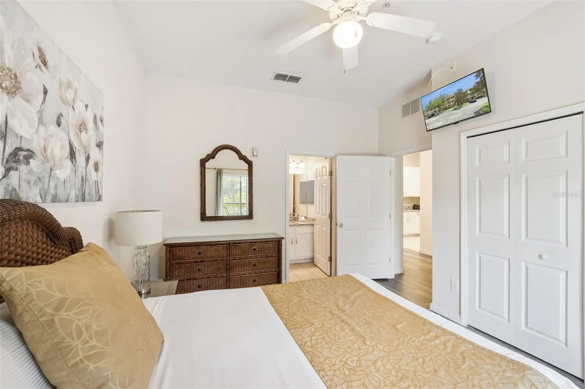 604 Rum Run Davenport FL 33897