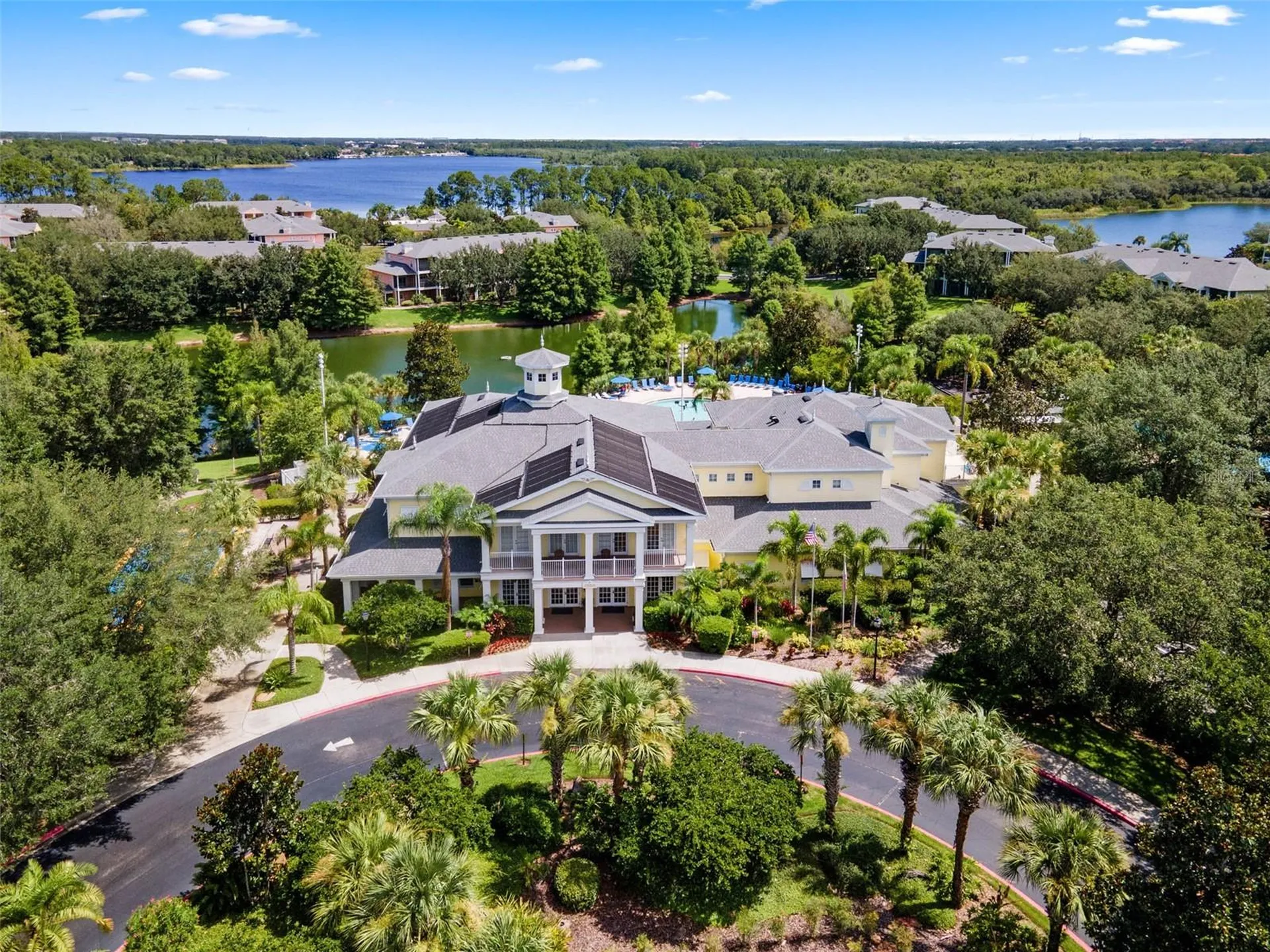 604 Rum Run Davenport FL 33897