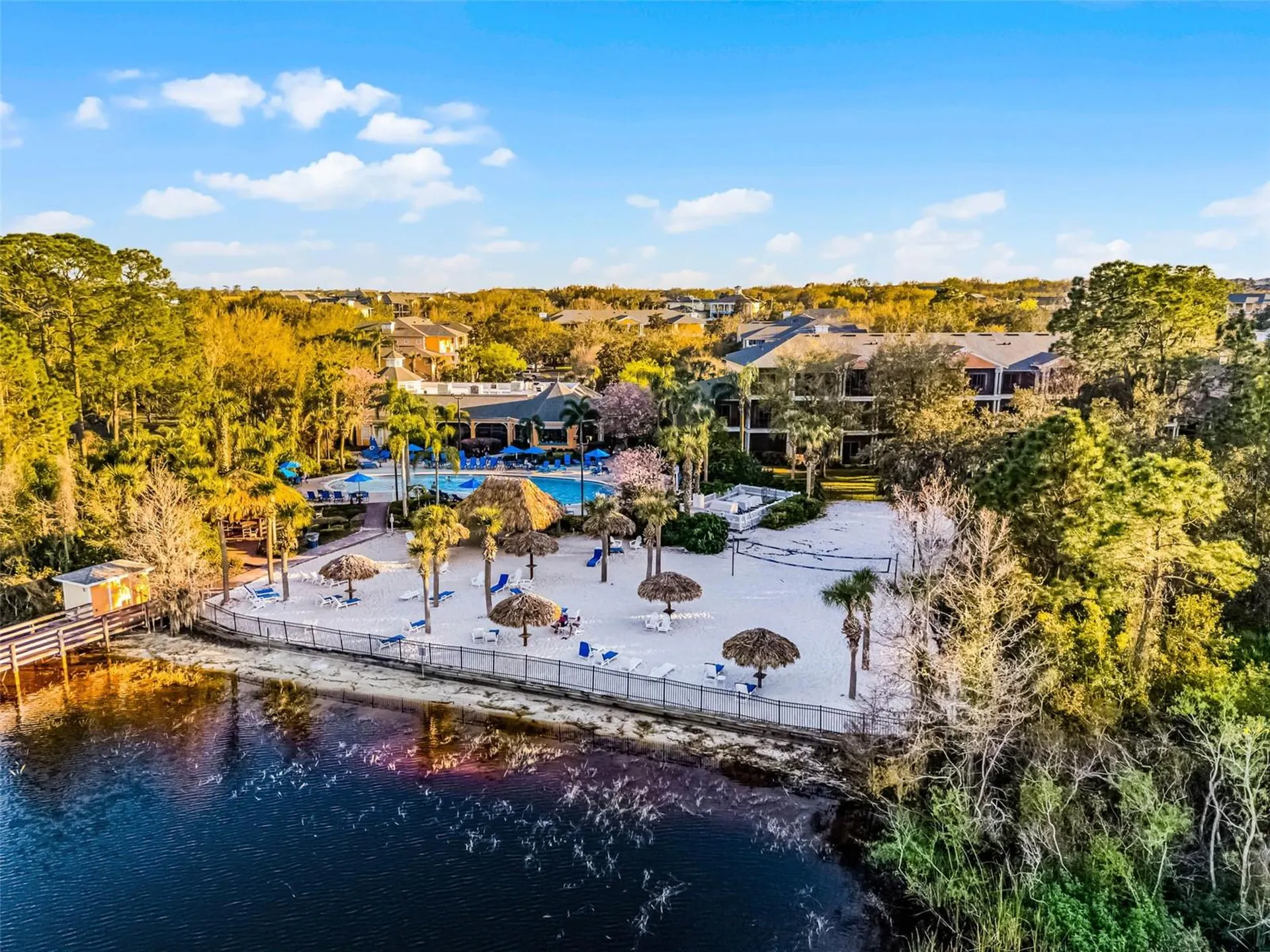 604 Rum Run Davenport FL 33897