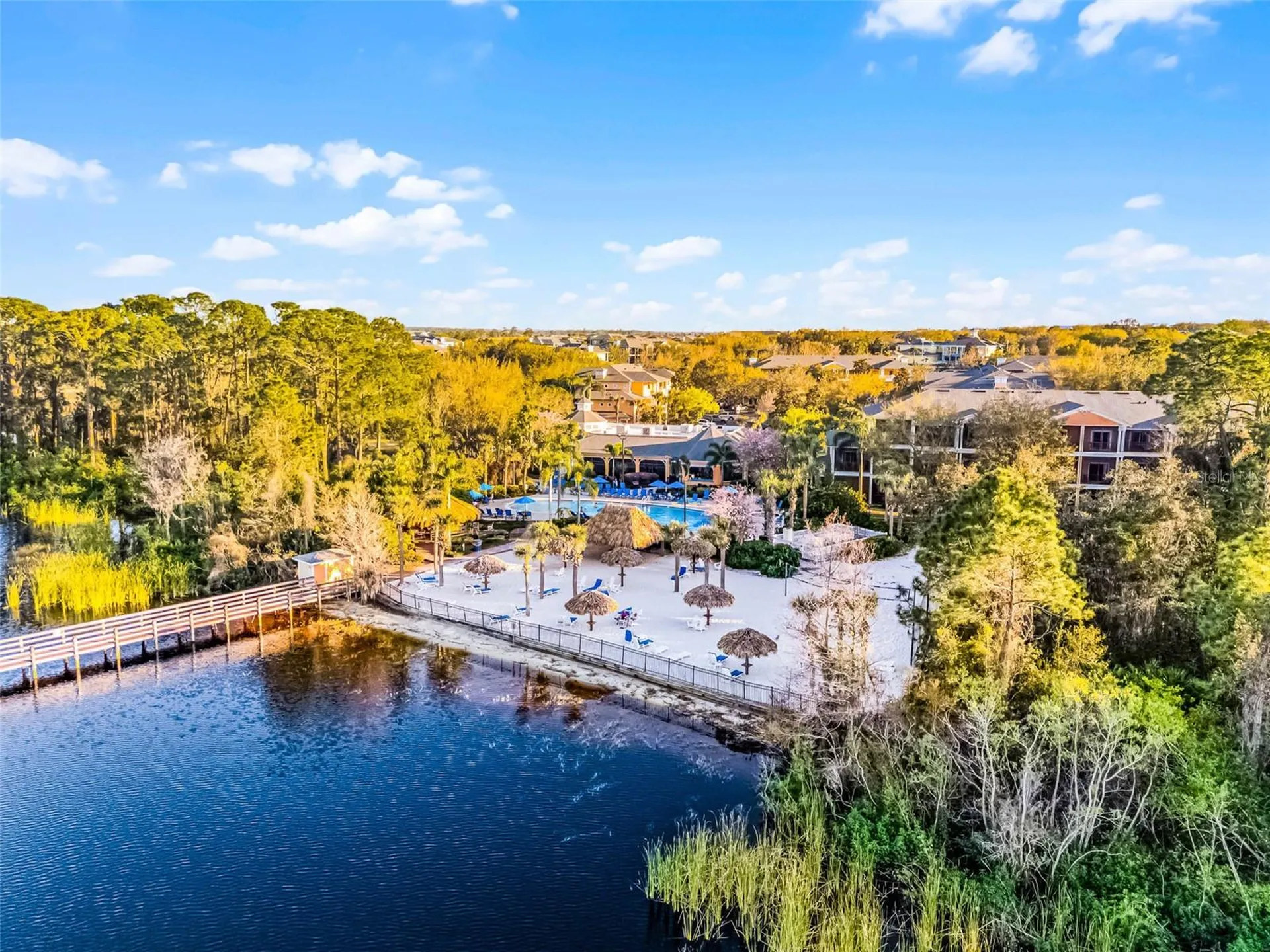 604 Rum Run Davenport FL 33897