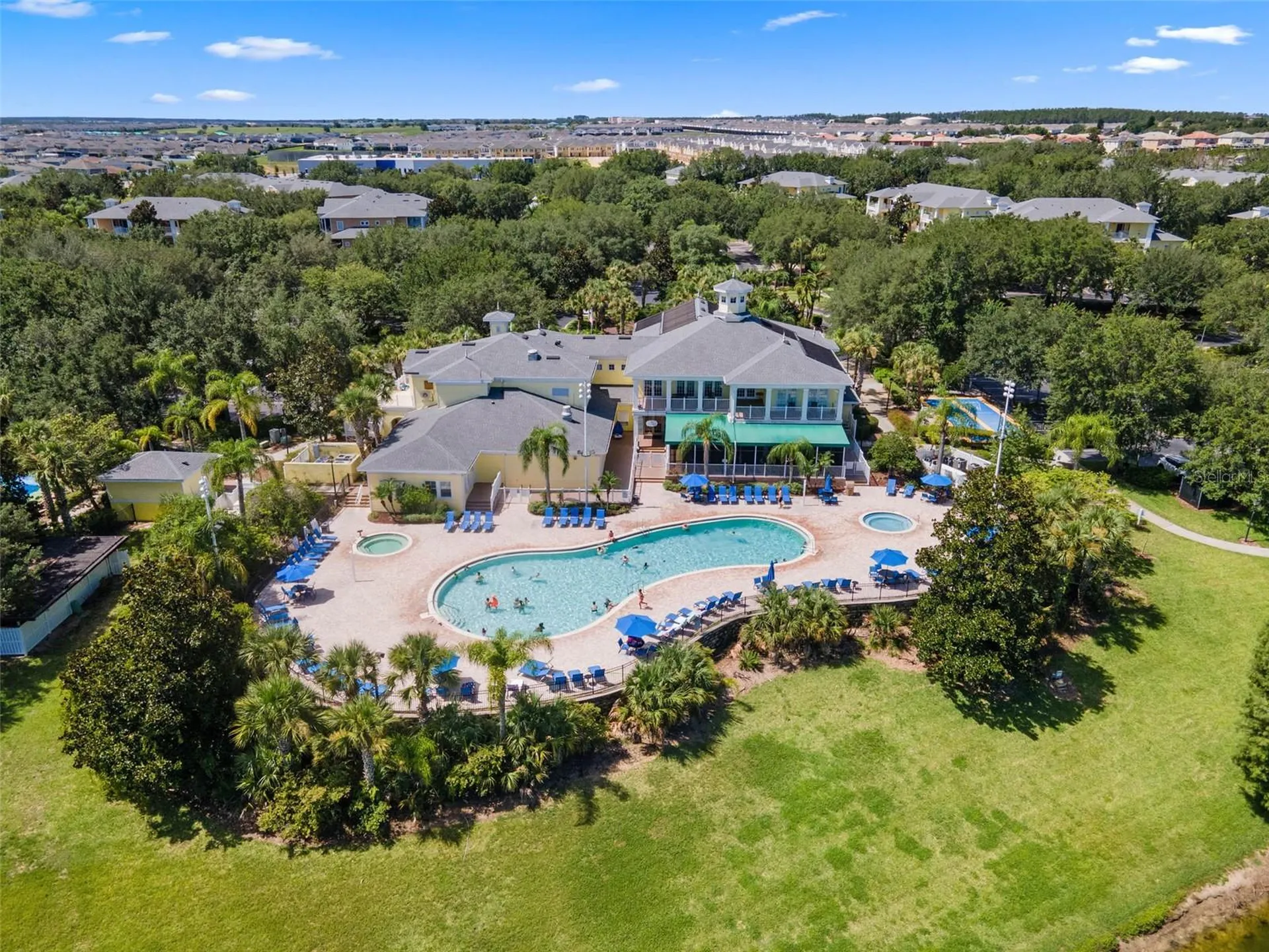 604 Rum Run Davenport FL 33897