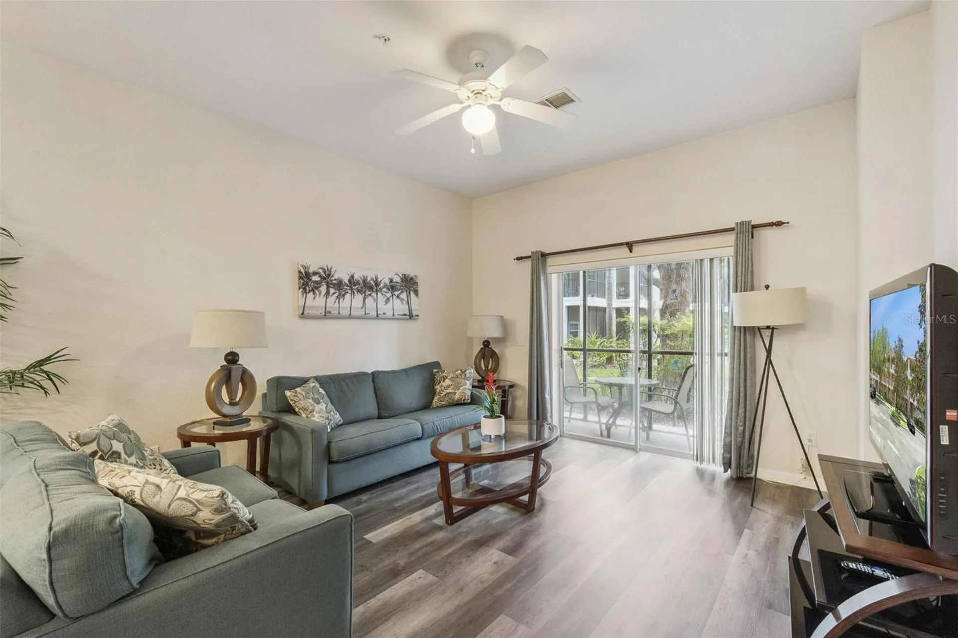 604 Rum Run Davenport FL 33897
