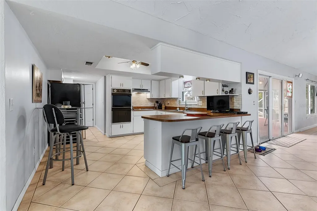 712 Kristina Court Port Orange FL 32127