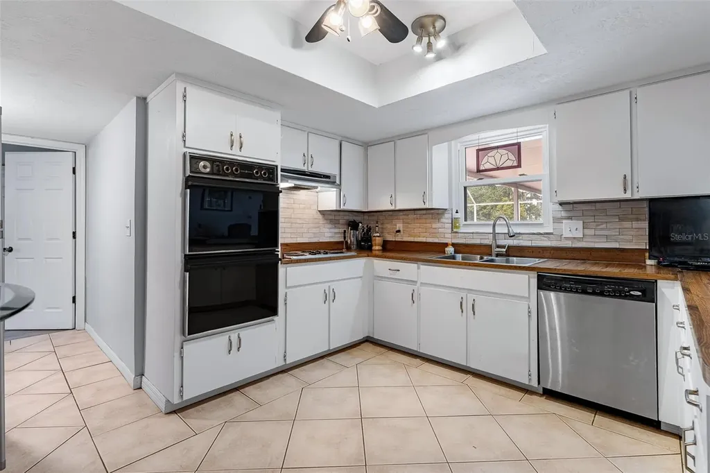 712 Kristina Court Port Orange FL 32127