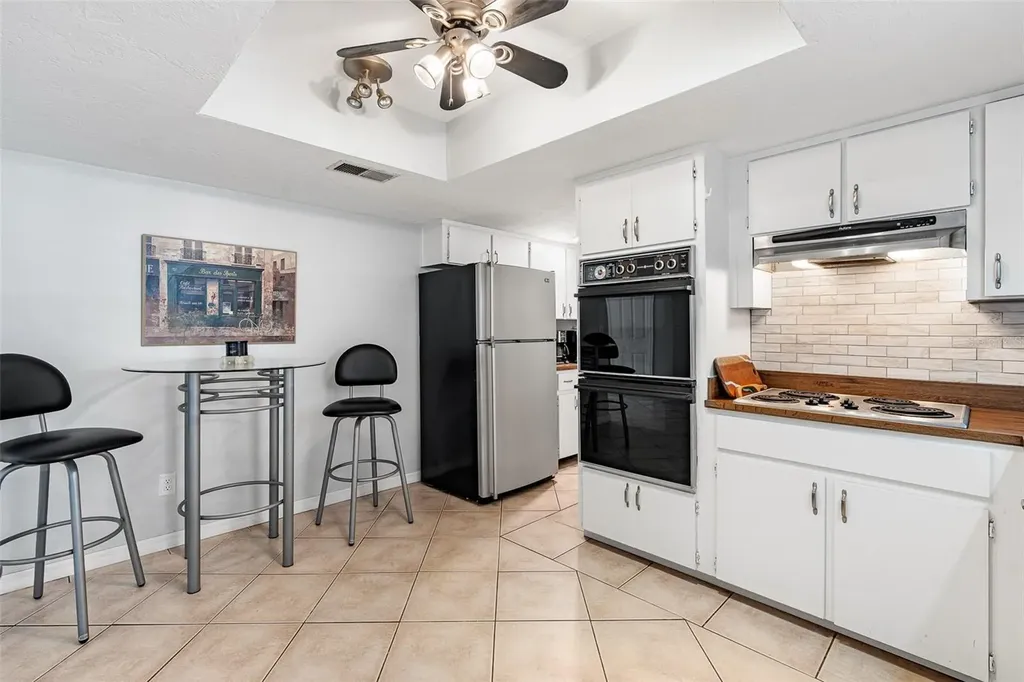 712 Kristina Court Port Orange FL 32127