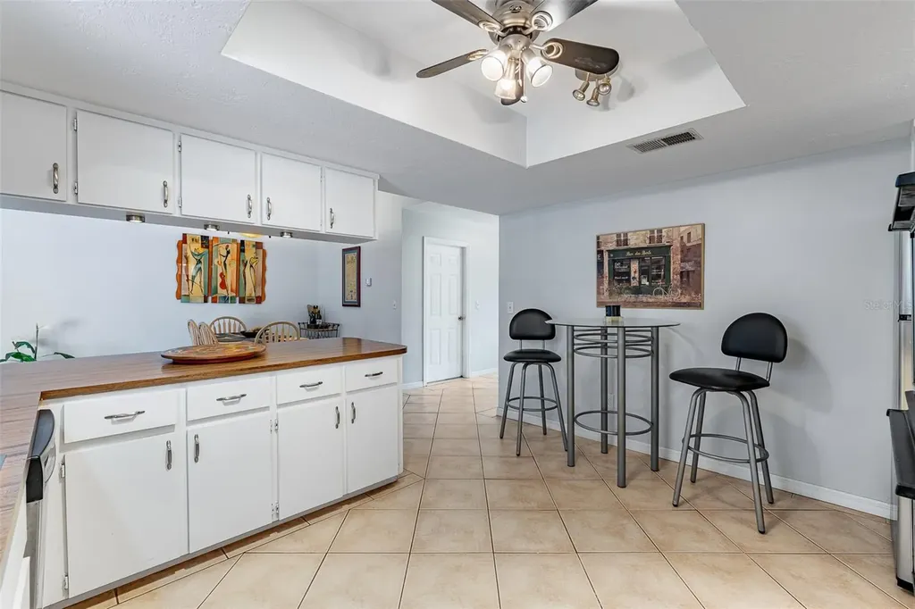 712 Kristina Court Port Orange FL 32127