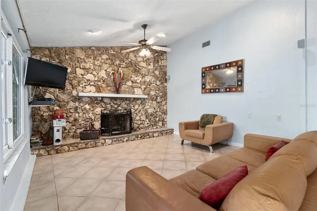 712 Kristina Court Port Orange FL 32127