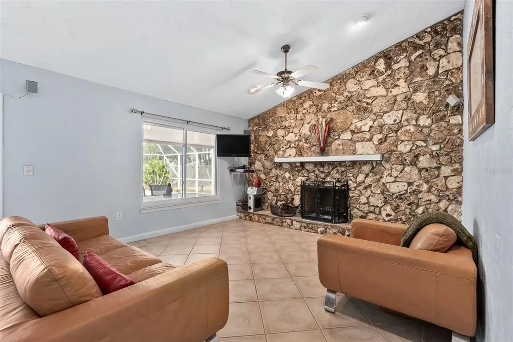 712 Kristina Court Port Orange FL 32127