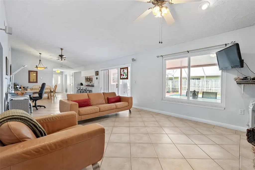 712 Kristina Court Port Orange FL 32127