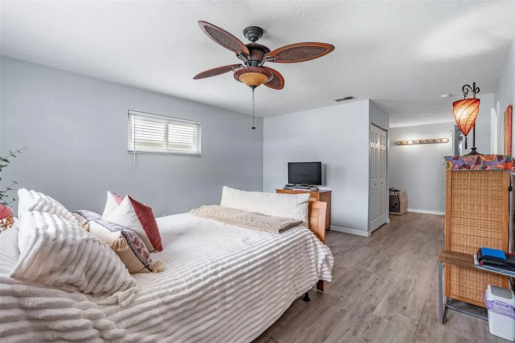 712 Kristina Court Port Orange FL 32127