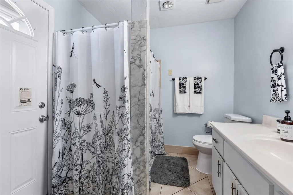 712 Kristina Court Port Orange FL 32127