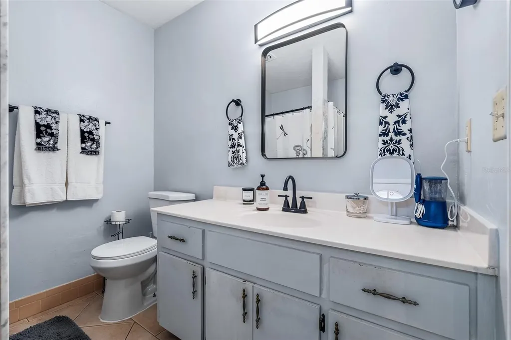 712 Kristina Court Port Orange FL 32127