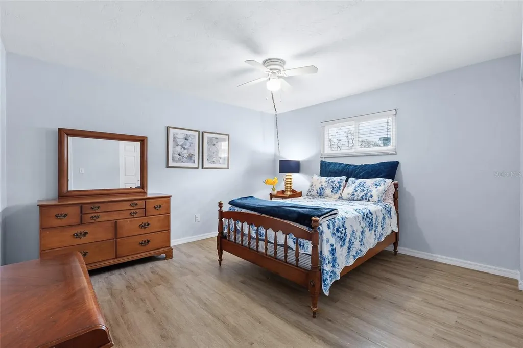 712 Kristina Court Port Orange FL 32127