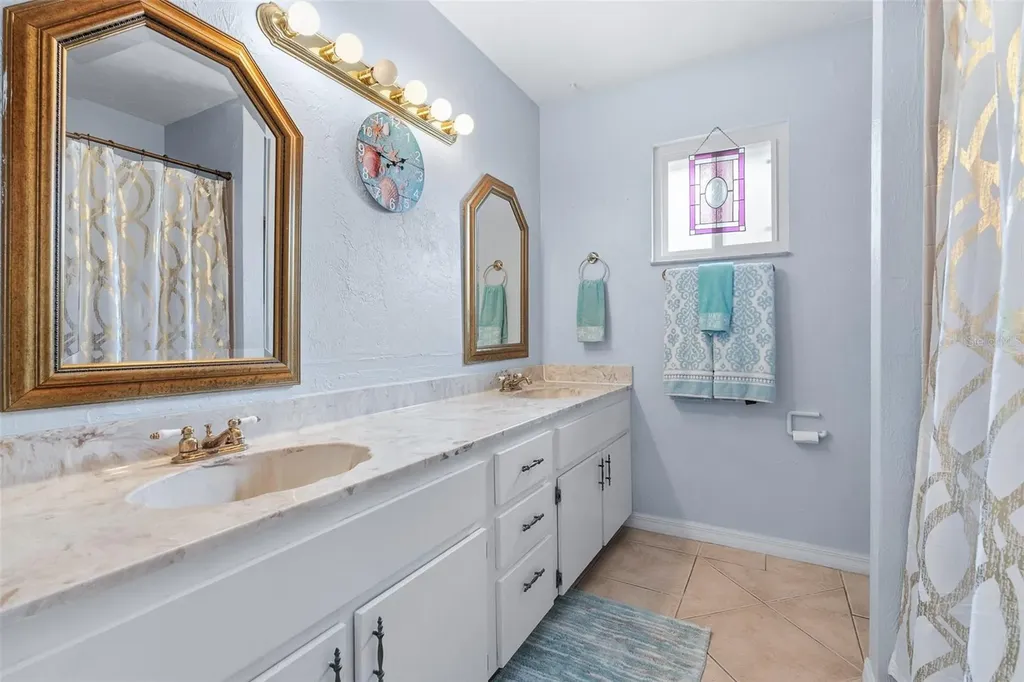 712 Kristina Court Port Orange FL 32127
