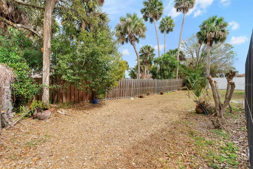 712 Kristina Court Port Orange FL 32127