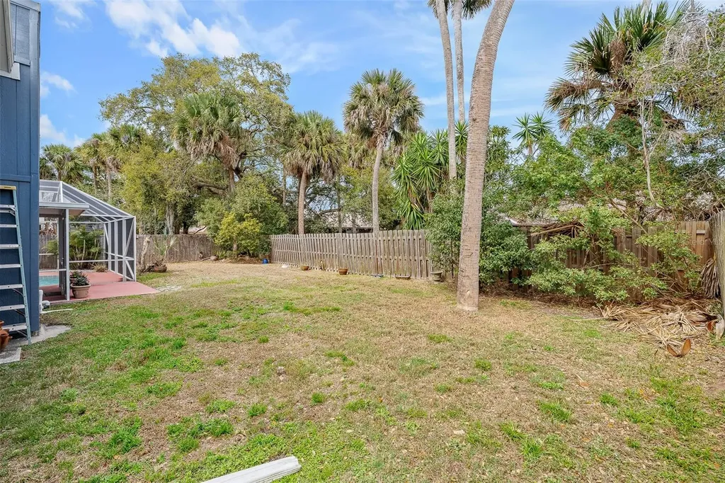 712 Kristina Court Port Orange FL 32127