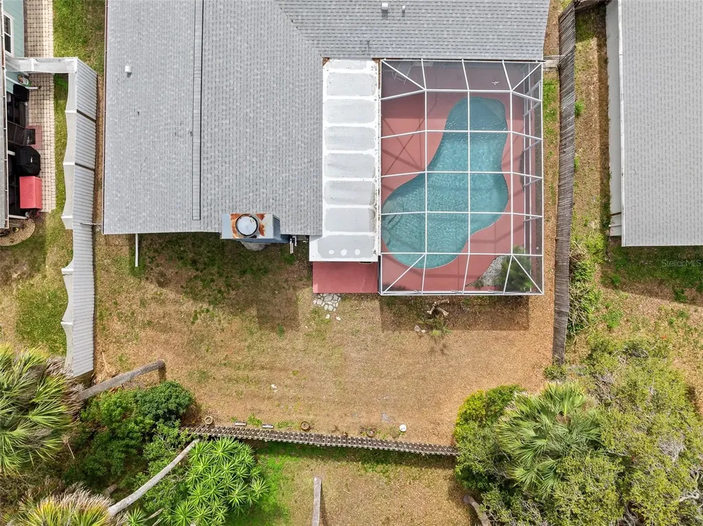 712 Kristina Court Port Orange FL 32127