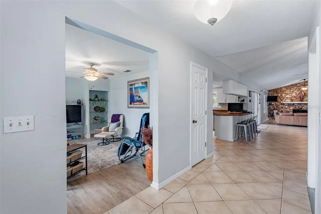 712 Kristina Court Port Orange FL 32127