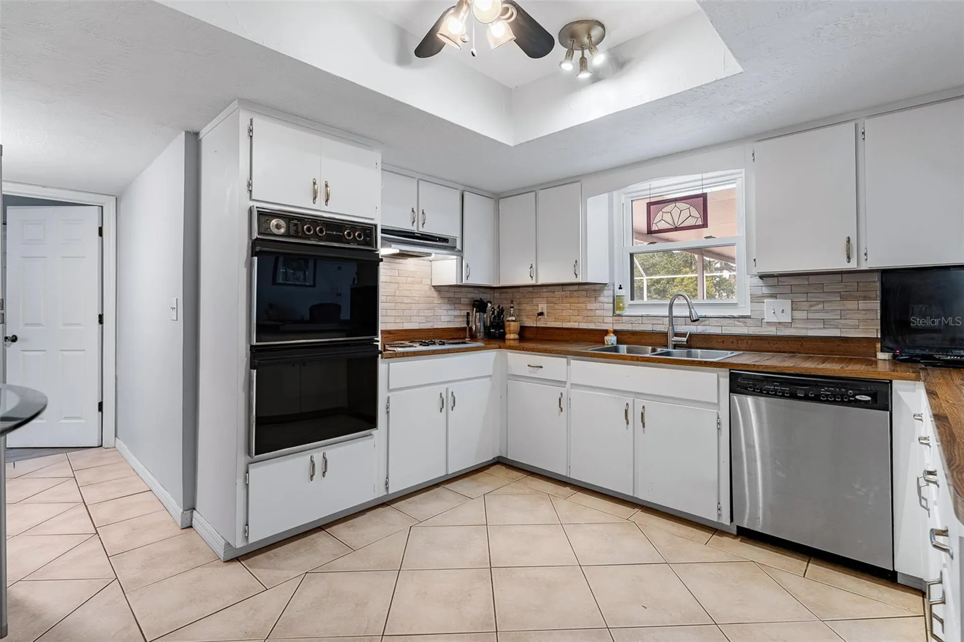 712 Kristina Court Port Orange FL 32127