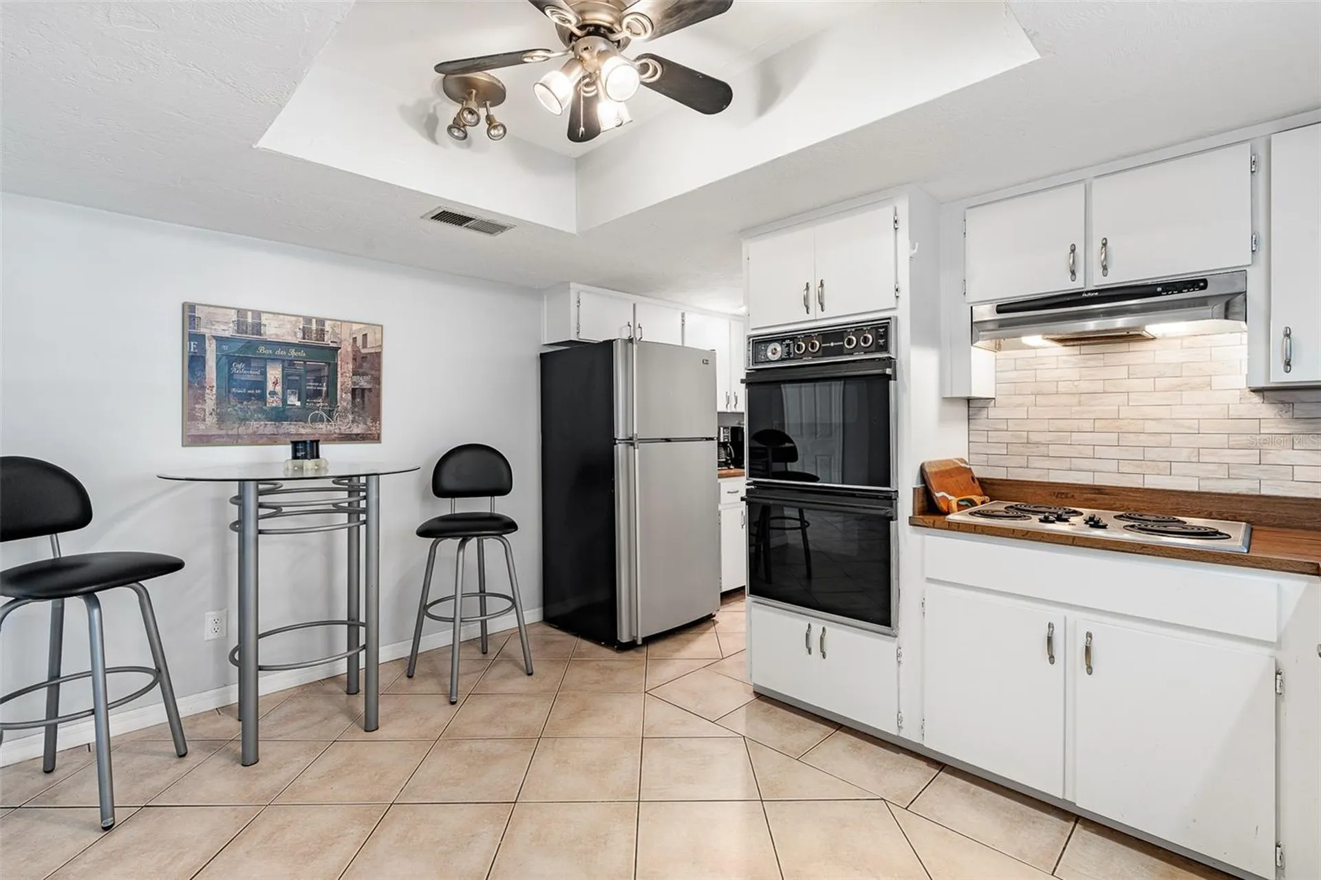 712 Kristina Court Port Orange FL 32127